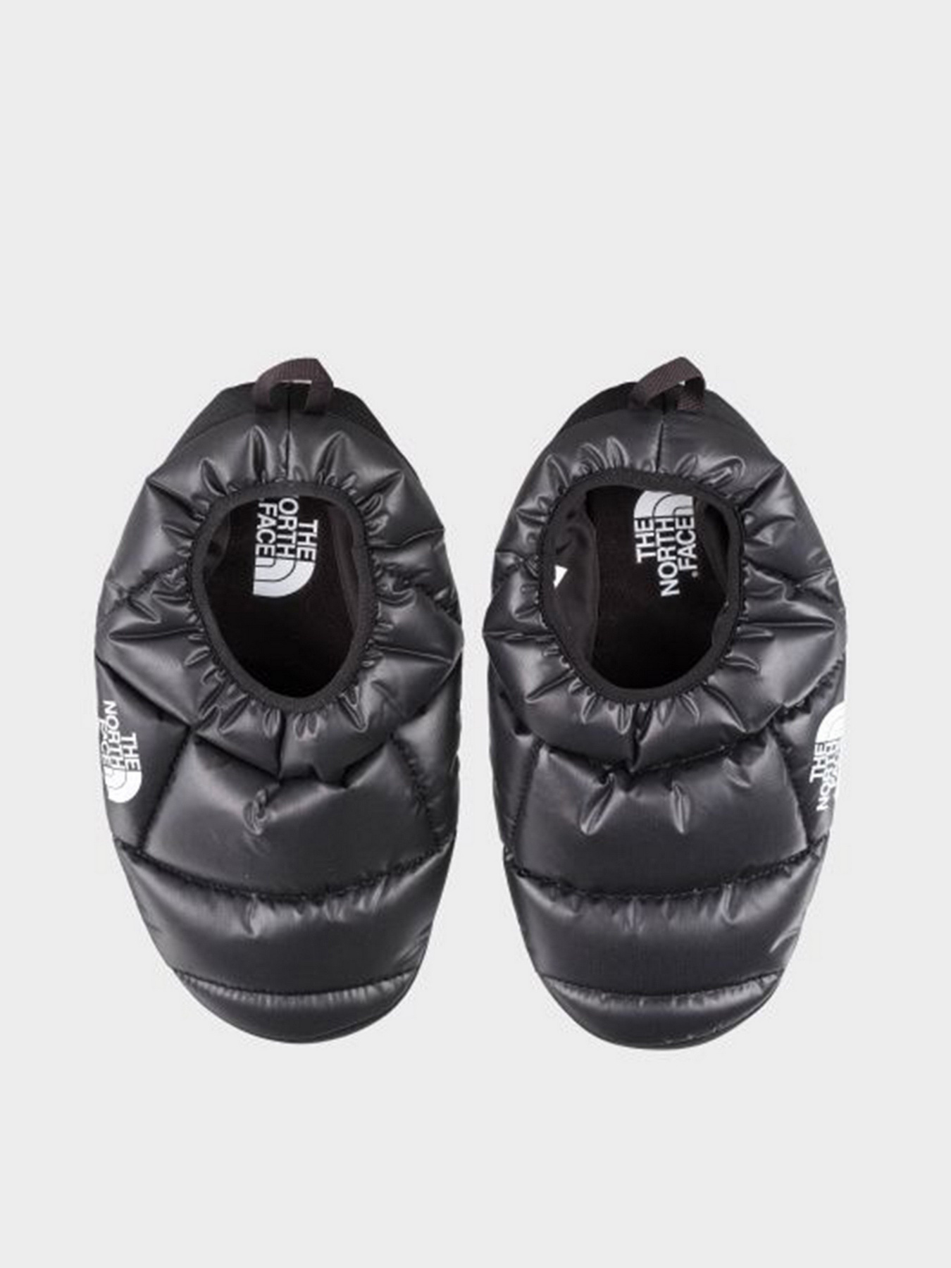 Кеды низкие The North Face Nse Tent Mule III модель NF00AWMGKX71 Фото