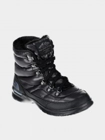 Ботинки The North Face ThermoBall Lace II модель NF0A2T5LNSW1 Фото