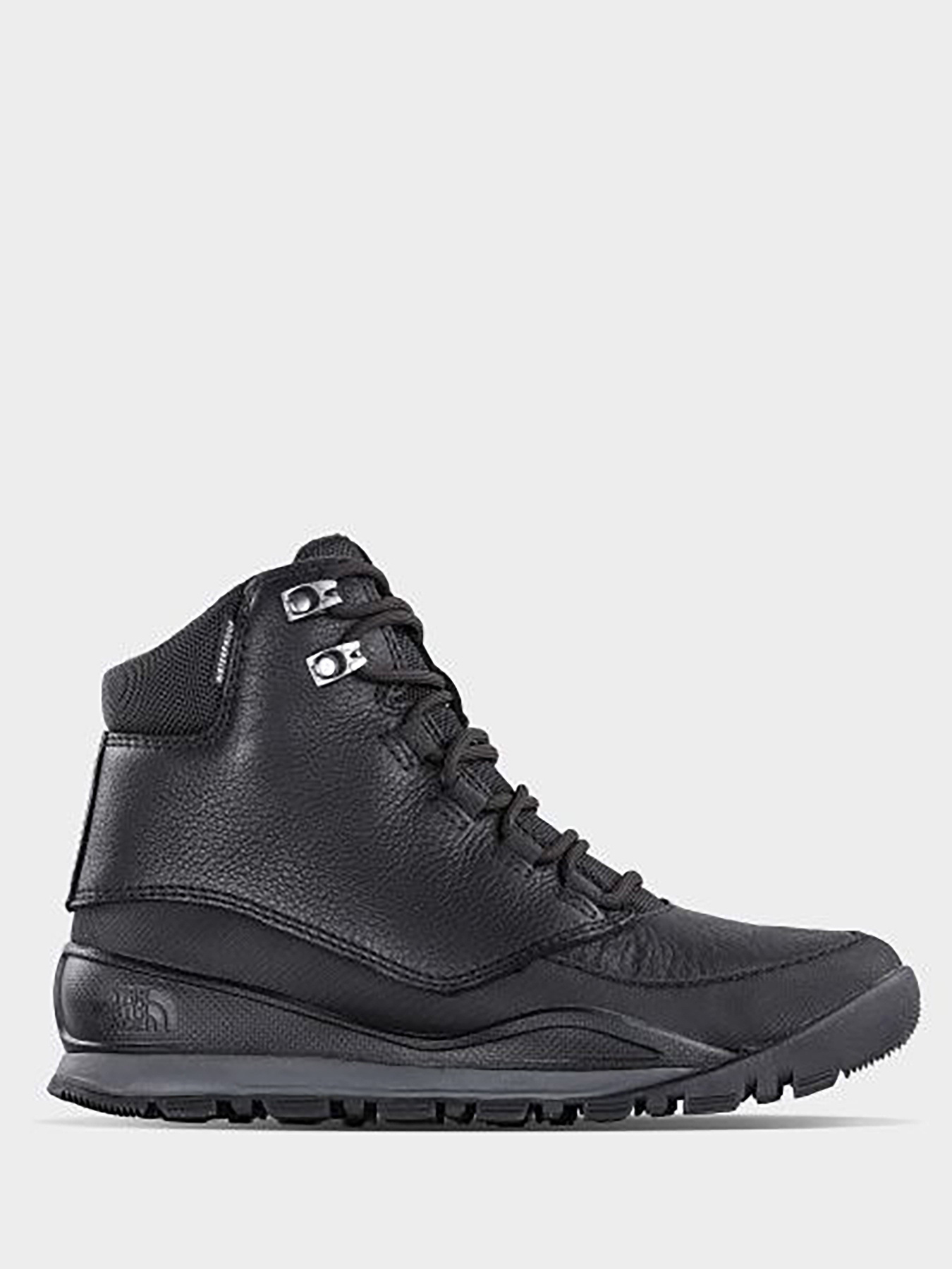 Ботинки The North Face Edgewood 7” модель NF0A3316ZU51 Фото