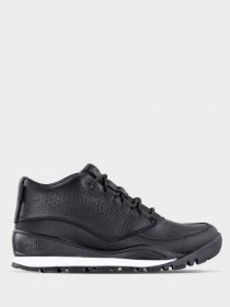 Черевики The North Face Edgewood Chukka Модель NF0A3317KY41 Фото