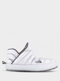 Ботинки The North Face модель NF0A331HTWP1 Фото