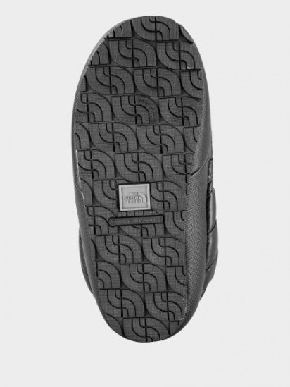 Черевики The North Face ThermoBall Eco Traction модель NF0A331HYWY1 — фото 3 - INTERTOP