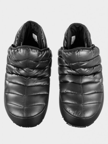 Черевики The North Face ThermoBall Eco Traction модель NF0A331HYWY1 — фото 4 - INTERTOP