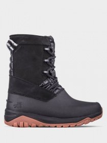 Ботинки The North Face модель NF0A3K3BKX71 Фото