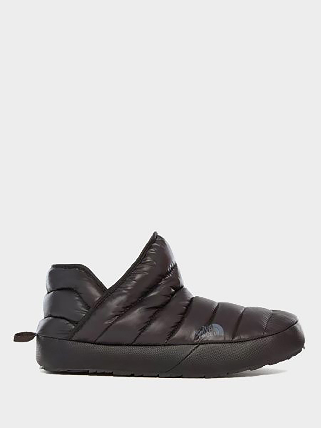 Ботинки и сапоги The North Face ThermoBall Eco Traction модель NF0A3MKHYXA1 Фото