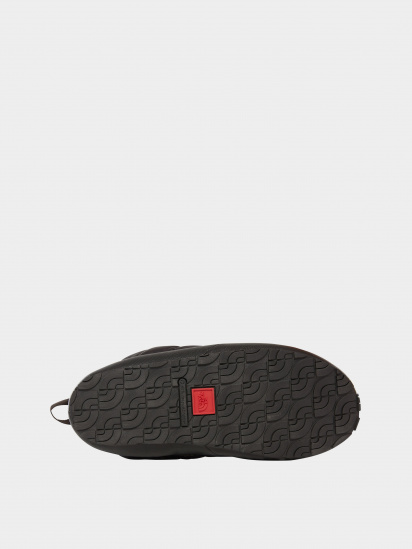 Черевики та чоботи The North Face ThermoBall Eco Traction модель NF0A3MKHYXA1 — фото - INTERTOP