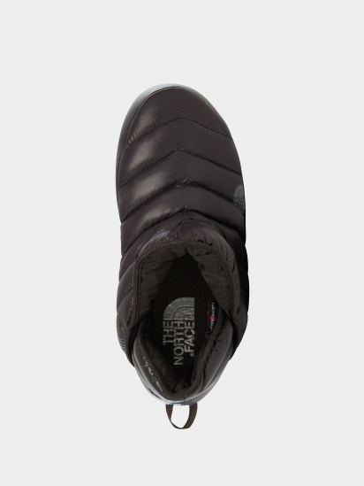 Черевики та чоботи The North Face ThermoBall Eco Traction модель NF0A3MKHYXA1 — фото 3 - INTERTOP