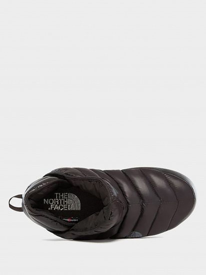 Черевики та чоботи The North Face ThermoBall Eco Traction модель NF0A3MKHYXA1 — фото 5 - INTERTOP