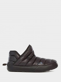 Ботинки и сапоги The North Face ThermoBall Eco Traction модель NF0A3MKHYXA1 Фото