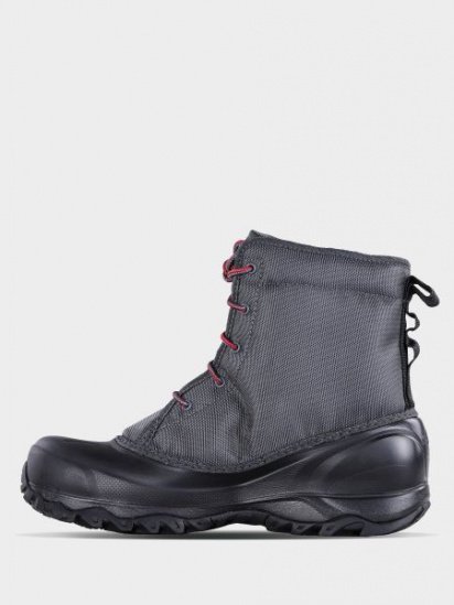 Черевики The North Face Tsumoru модель NF0A3MKSQH41 — фото - INTERTOP