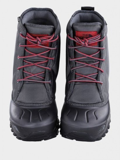 Черевики The North Face Tsumoru модель NF0A3MKSQH41 — фото 5 - INTERTOP