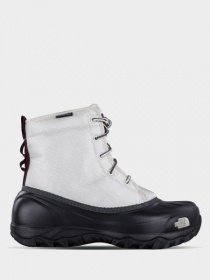 Ботинки для активного отдыха The North Face Tsumoru модель NF0A3MKTGSW1 Фото