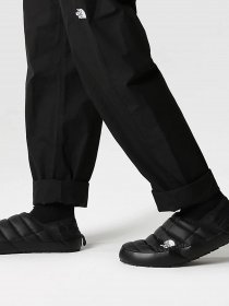 Слипоны The North Face ThermoBall Traction Mule V модель NF0A3UZNKY41 Фото