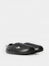 Слипоны The North Face ThermoBall Traction Mule V модель NF0A3UZNKY41 Фото
