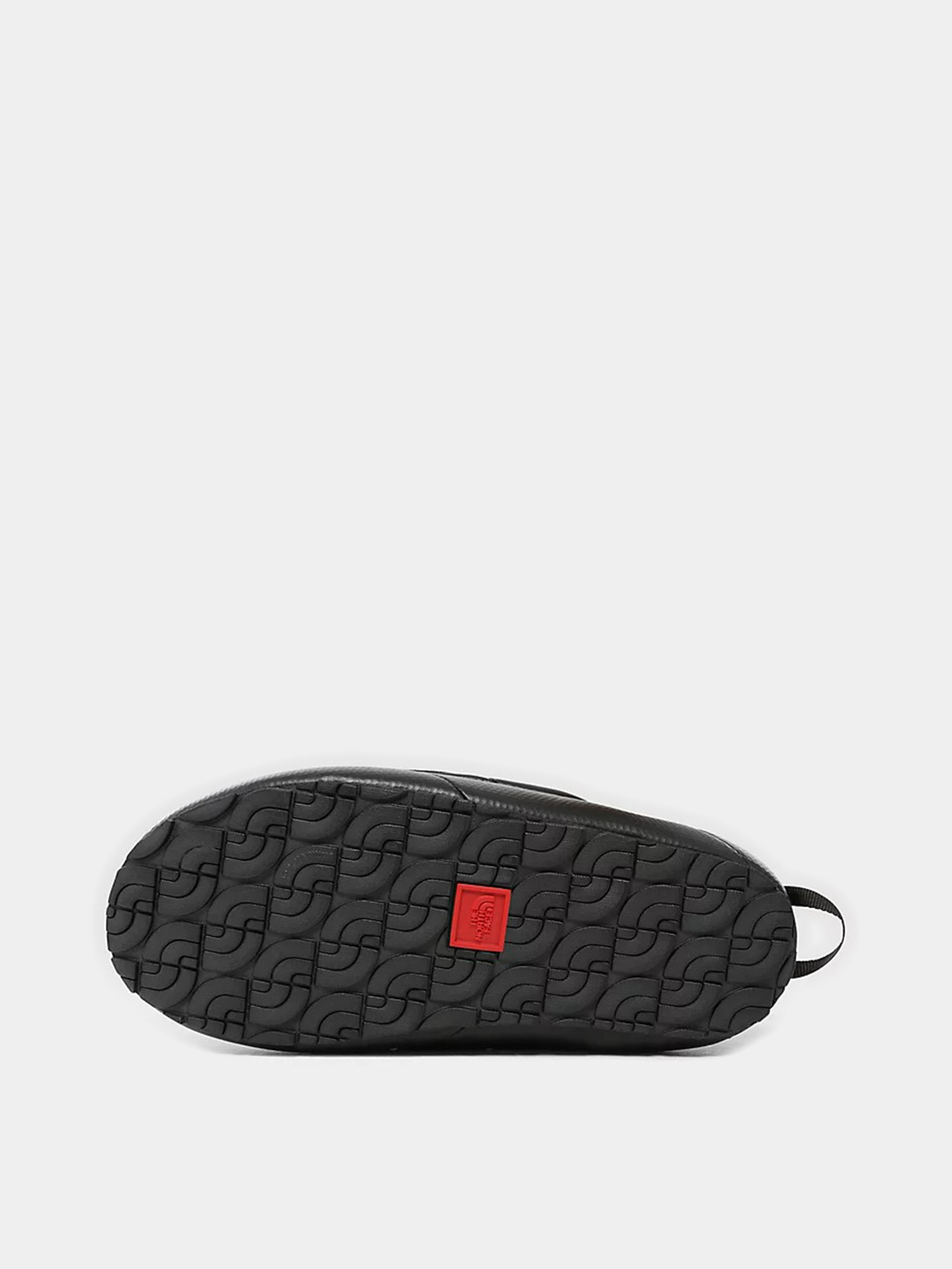 Слипоны The North Face ThermoBall™ V модель NF0A3V1HKX71 Фото