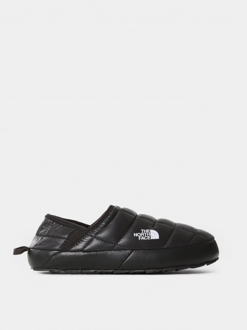 Слипоны и мокасины The North Face ThermoBall™ V модель NF0A3V1HKX71 Фото