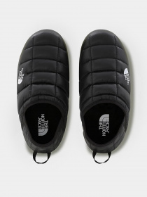 Слипоны The North Face ThermoBall™ V модель NF0A3V1HKX71 Фото