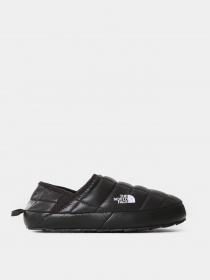 Слипоны и мокасины The North Face ThermoBall™ V модель NF0A3V1HKX71 Слипоны и мокасины The North Face ThermoBall™ V модель NF0A3V1HKX71 Фото