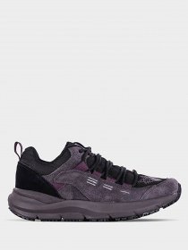 Кроссовки для тренировок The North Face модель NF0A3WZ9H351 Фото