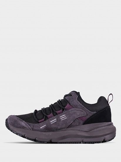 Кросівки для тренувань The North Face модель NF0A3WZ9H351 — фото - INTERTOP