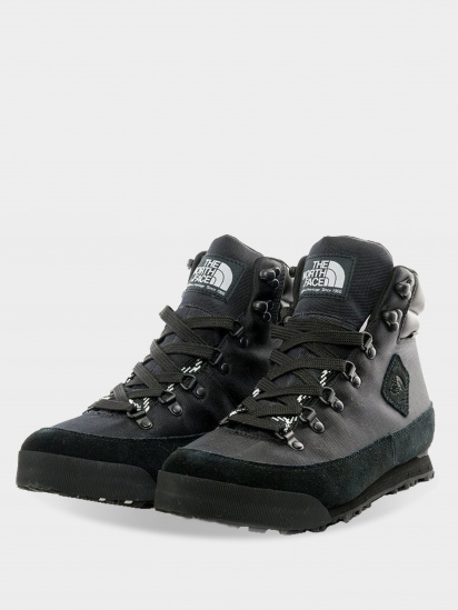 Черевики The North Face Back-To-Berkeley Nl модель NF00CKK4KX71 — фото 4 - INTERTOP