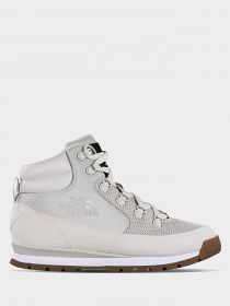 Ботинки для активного отдыха The North Face Back-To-Berkeley Redux модель NF0A3RRWC221 Фото