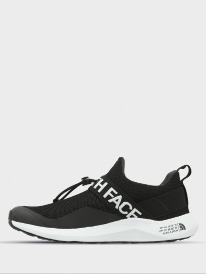 Кросівки The North Face модель NF0A3UZJKX71 — фото - INTERTOP