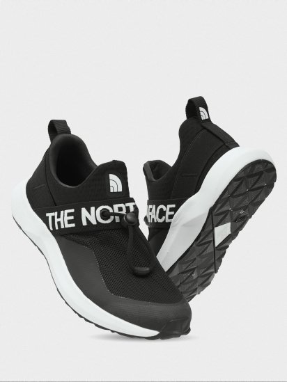 Кросівки The North Face модель NF0A3UZJKX71 — фото 3 - INTERTOP