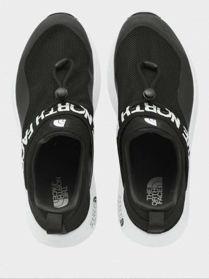 Кросівки The North Face модель NF0A3UZJKX71 — фото 4 - INTERTOP
