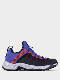 Кроссовки The North Face модель NF0A3V1JG371 Фото