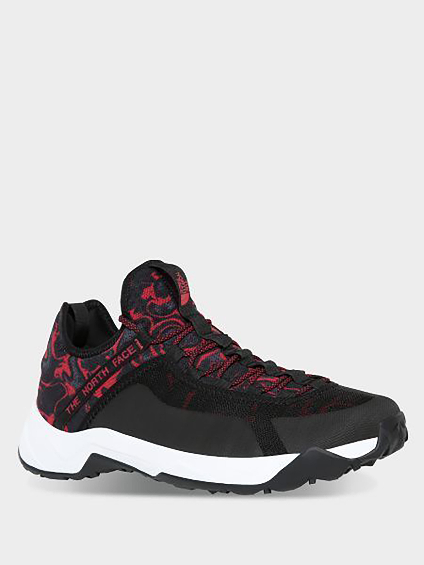 Кроссовки The North Face модель NF0A3V1JH271 Фото