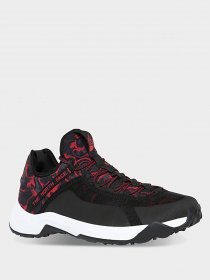 Кроссовки The North Face модель NF0A3V1JH271 Фото