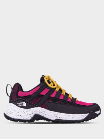 Кроссовки The North Face модель NF0A3V1KF4K1 Фото