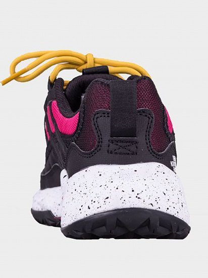 Кросівки The North Face модель NF0A3V1KF4K1 — фото 3 - INTERTOP