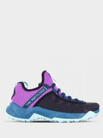 Кроссовки The North Face модель NF0A3V1LGZ41 Фото