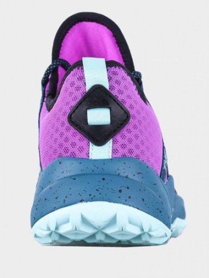 Кросівки The North Face модель NF0A3V1LGZ41 — фото 3 - INTERTOP