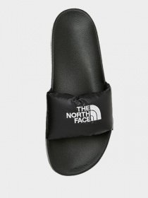 Шльопанці The North Face модель NF0A47AHKY41 Фото