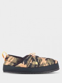 Слипоны The North Face модель NF0A39UXFQ31 Фото