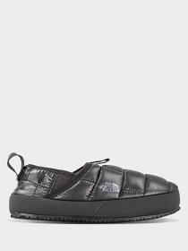 Слипоны The North Face Thermal Tent Mule II модель NF0A39UXKX71 Слипоны The North Face Thermal Tent Mule II модель NF0A39UXKX71 Фото
