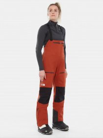 Повседневные штаны The North Face Summit L5 модель NF0A3SPMFHY1 Повседневные штаны The North Face Summit L5 модель NF0A3SPMFHY1 Фото