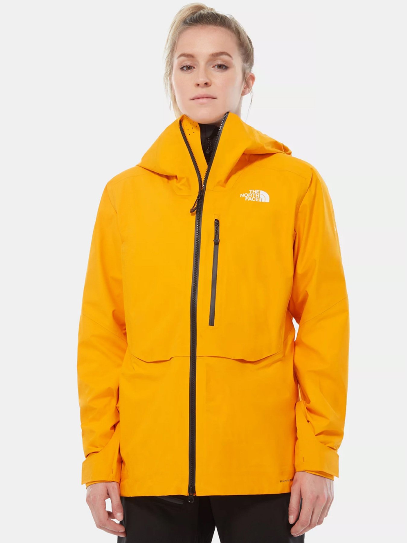 Куртка The North Face модель NF0A3SPOK4R1 Фото
