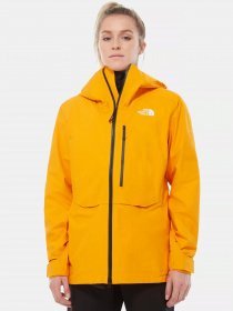 Куртка The North Face модель NF0A3SPOK4R1 Фото