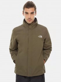 Куртка The North Face модель NF00A14Y21L1 Фото