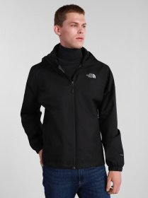 Ветровка The North Face Quest модель NF00A8AZJK31 Фото