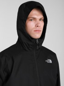 Ветровка The North Face Quest модель NF00A8AZJK31 Фото