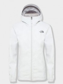 Куртка The North Face Quest модель NF00A8BA9B81 Фото