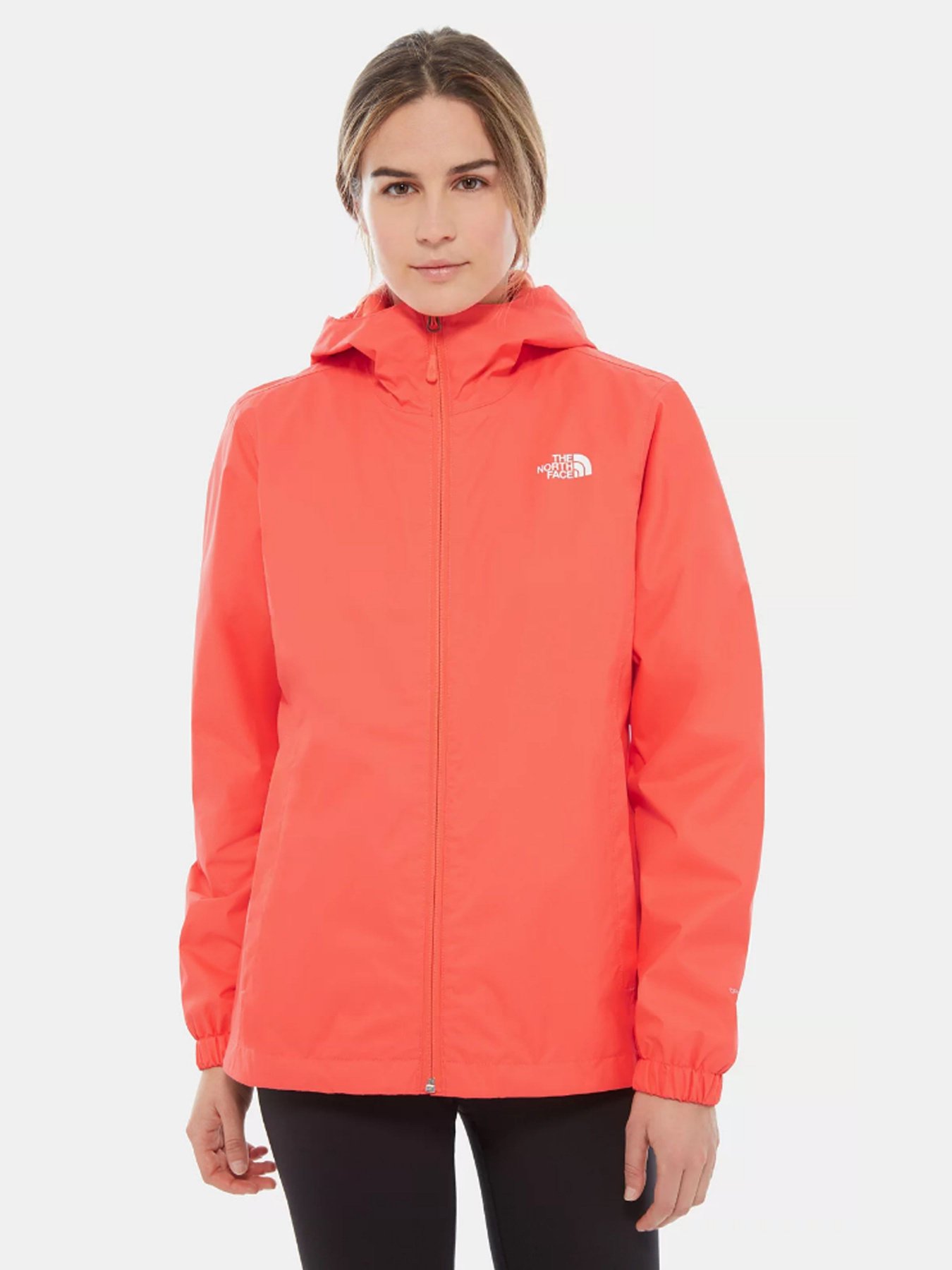 Куртка The North Face модель NF00A8BACA11 Фото