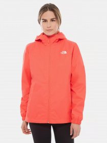 Куртка The North Face модель NF00A8BACA11 Фото
