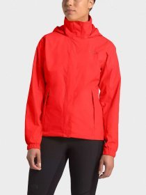 Куртка The North Face Resolve модель NF00AQBJ6191 Фото