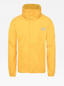 Парка The North Face модель NF00AR9T70M1 Фото